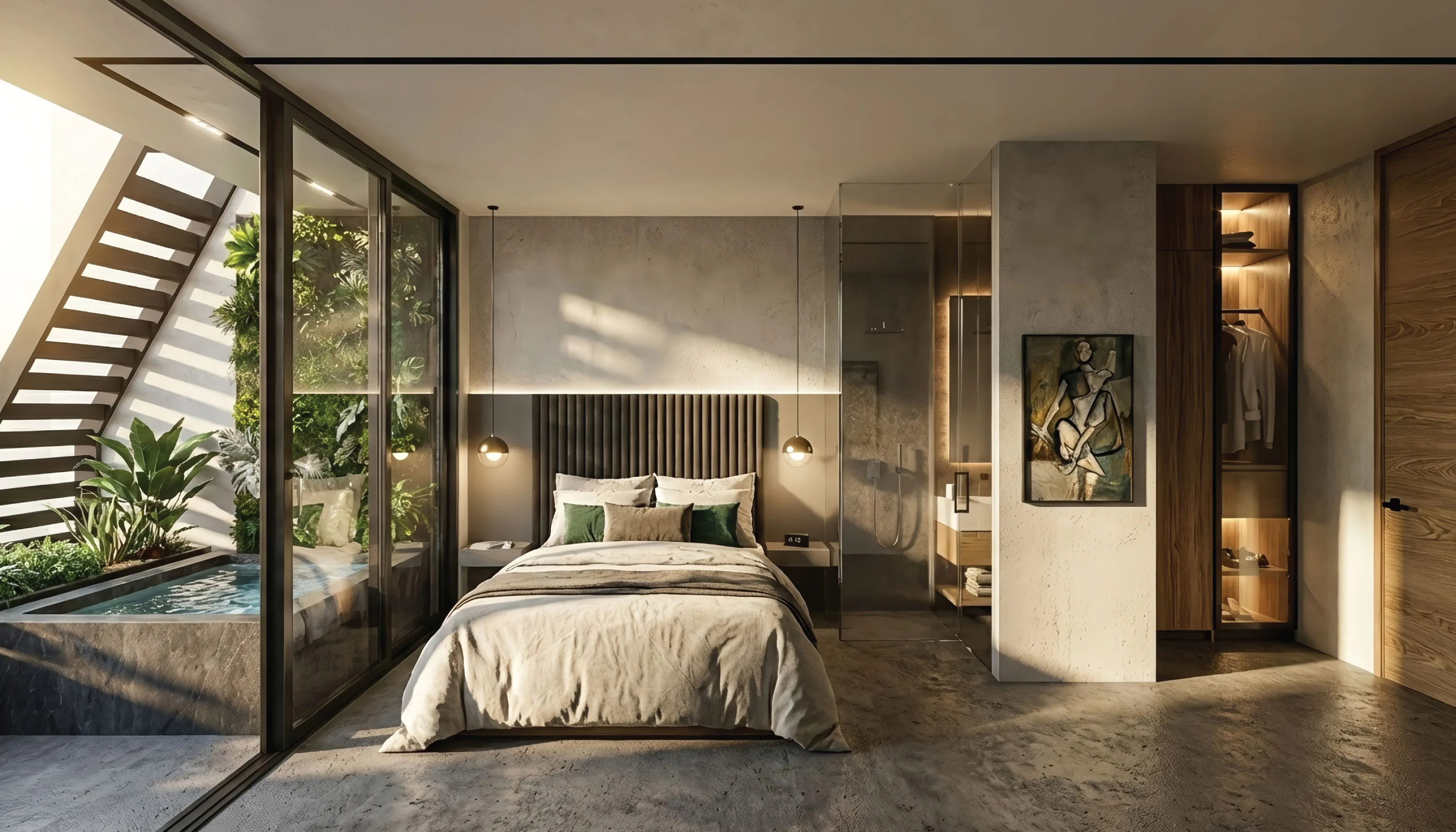 Render Alejandría 37