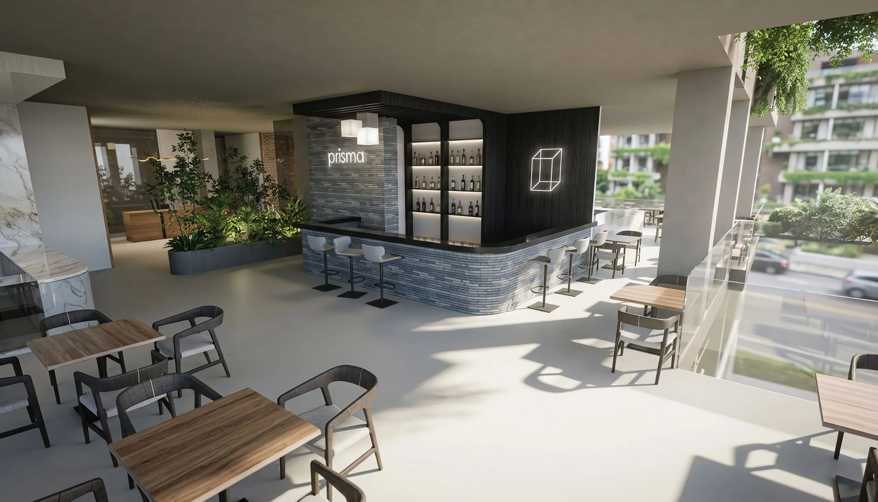 Render Alejandría 38