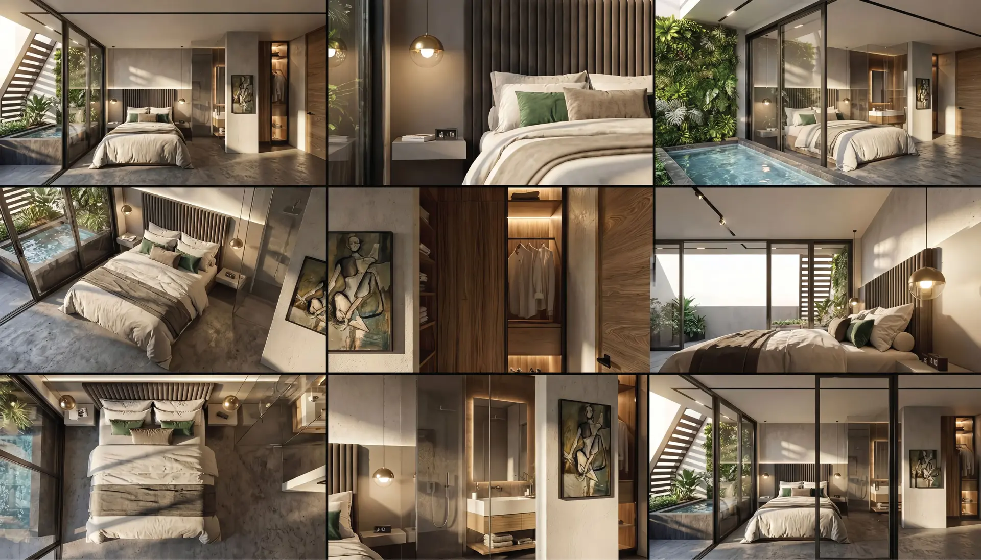 Render Alejandría 35