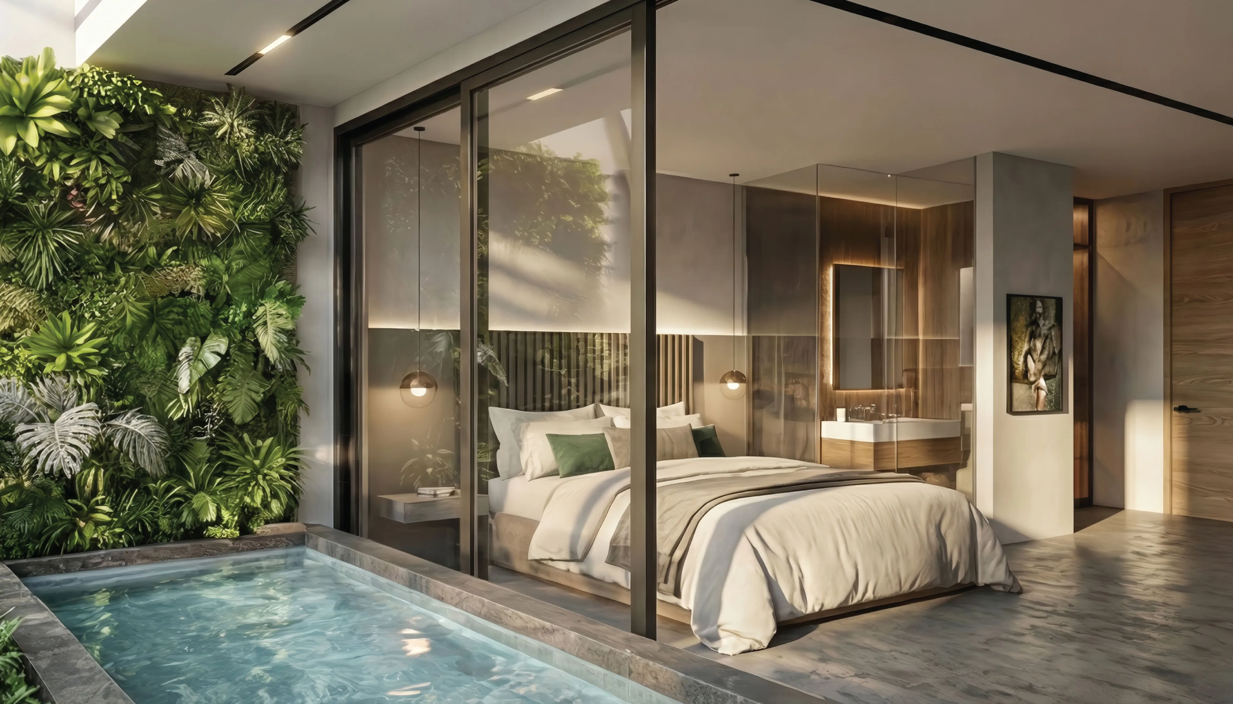 Render Alejandría 36