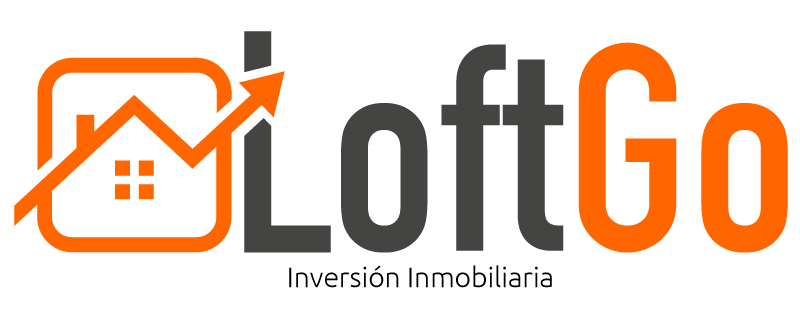 LoftGo