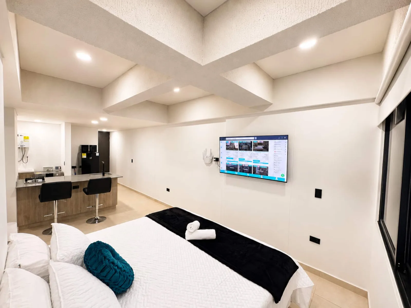 Bauhaus 3