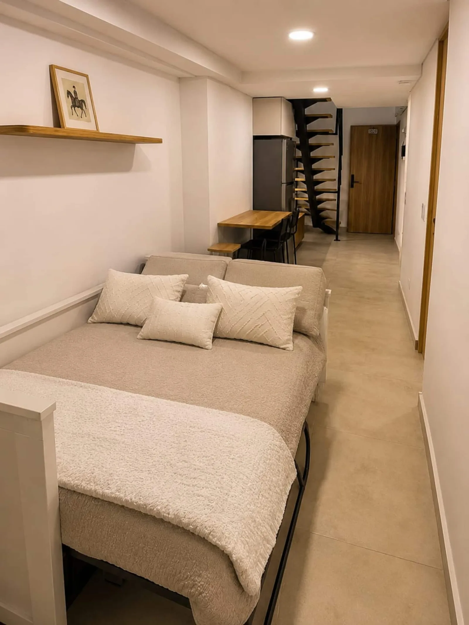 Loft 11