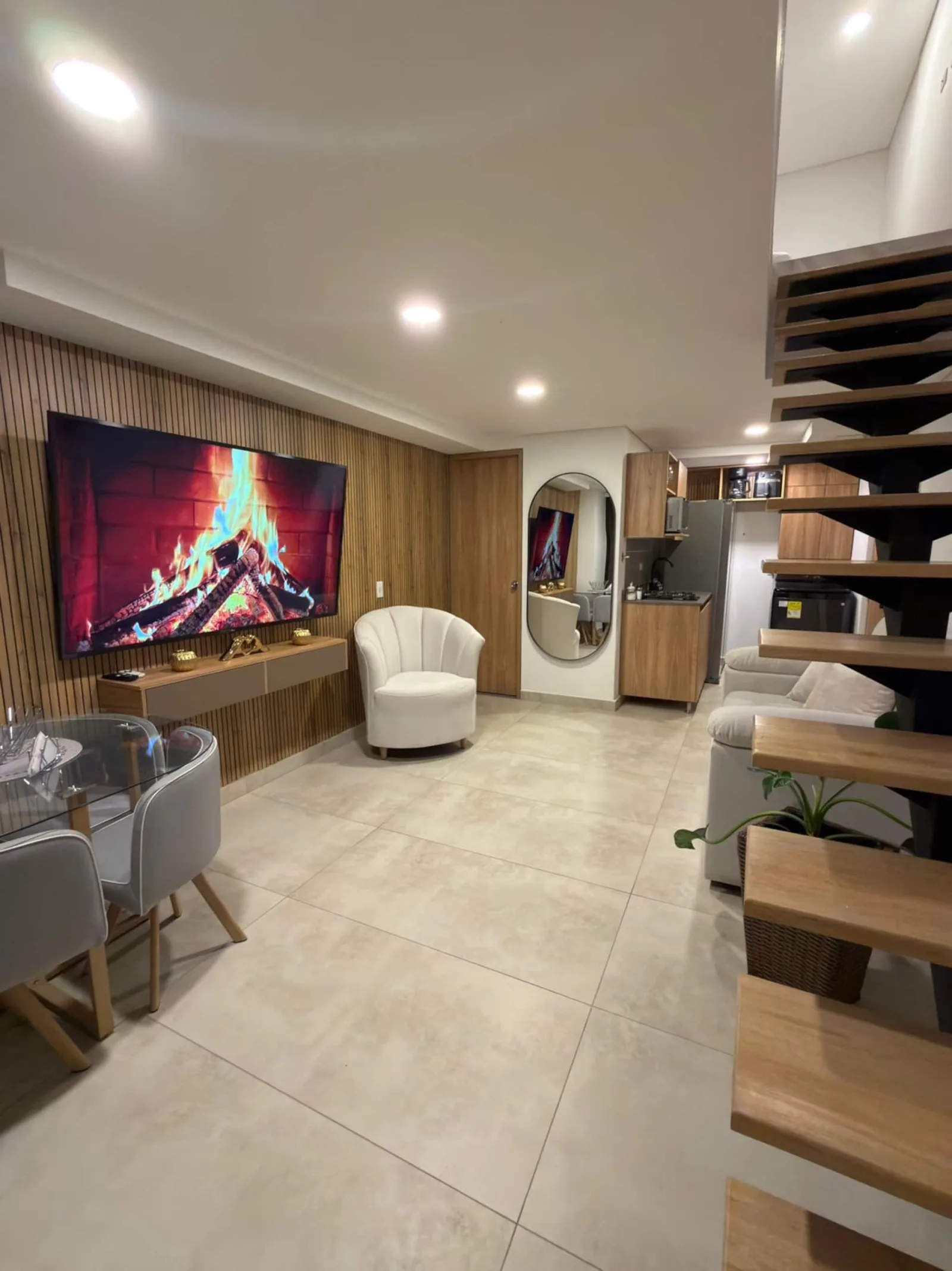 Loft 12