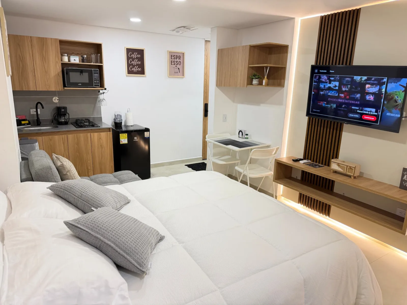 Loft 13