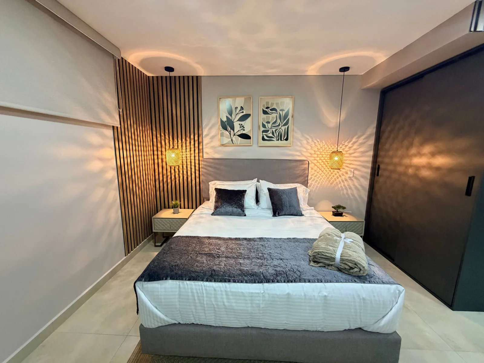 Loft 14