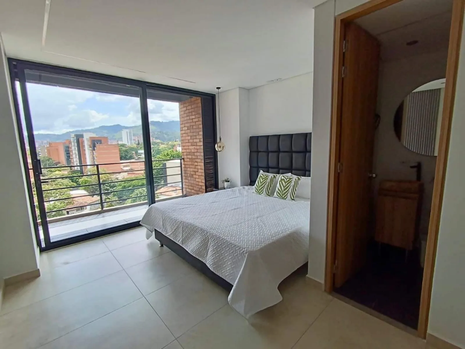 Loft 17