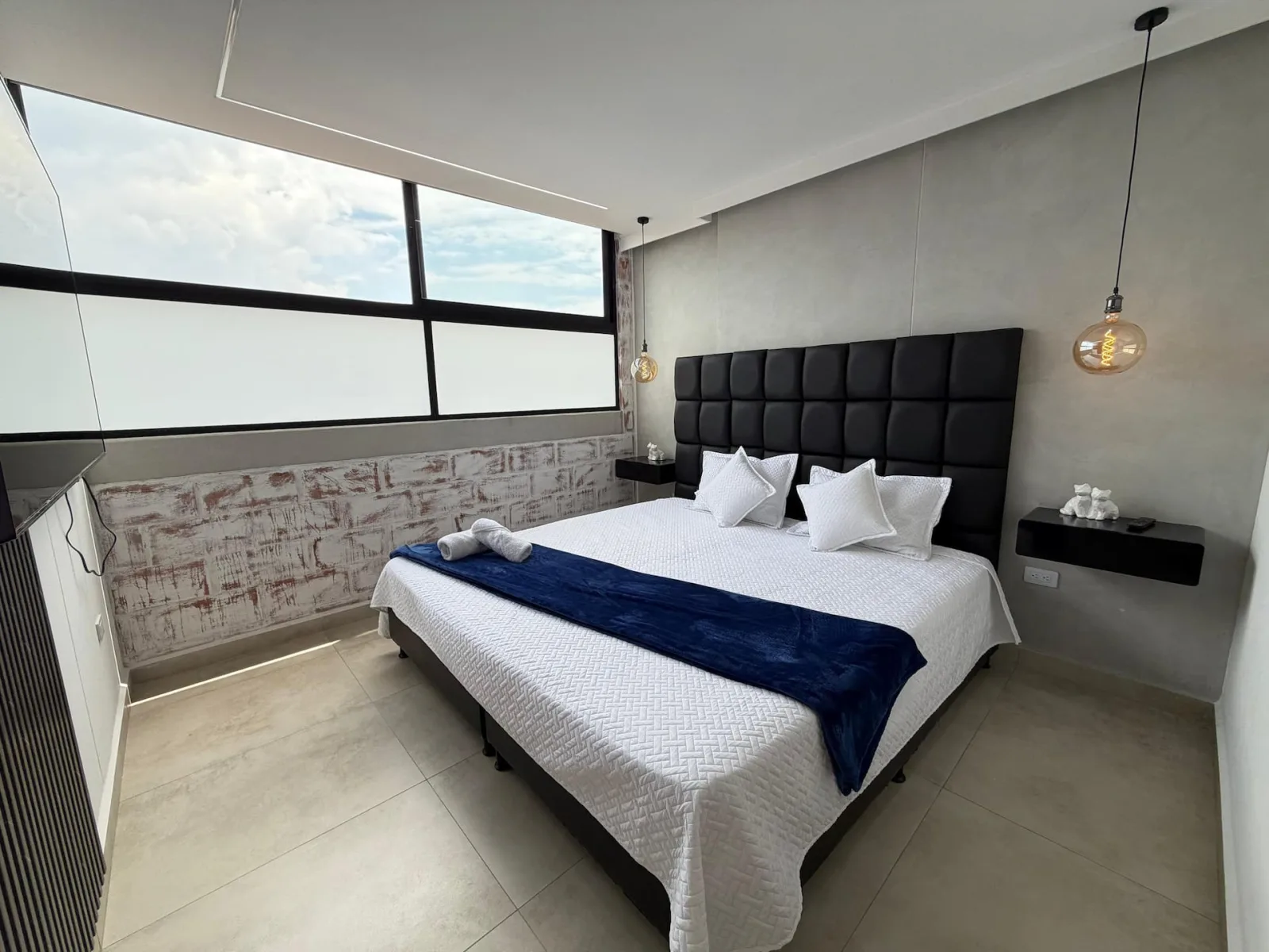 Loft 18