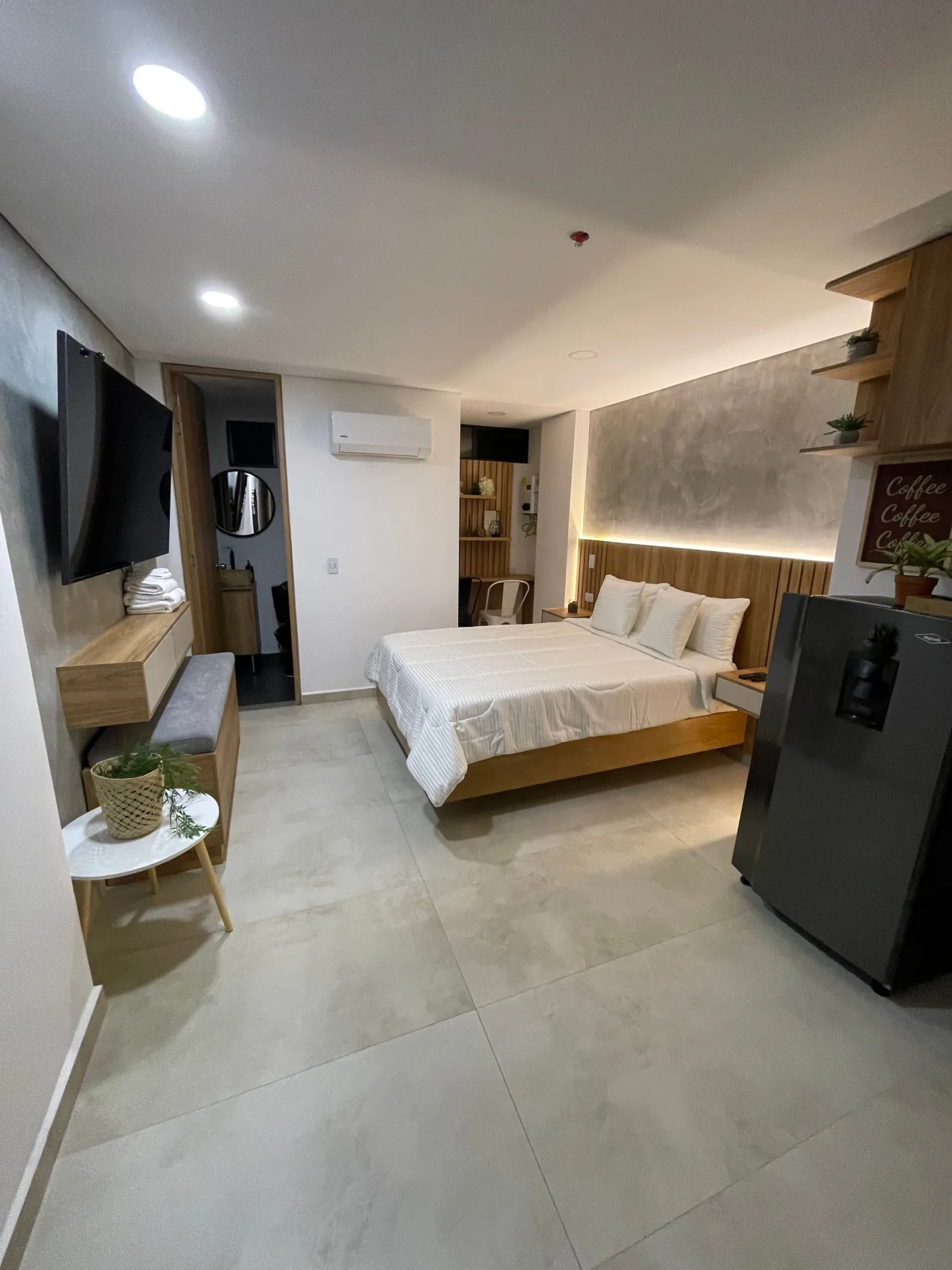 Loft 19