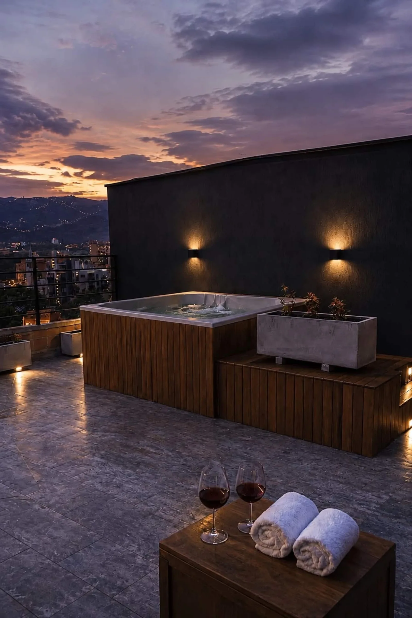 Loft 5
