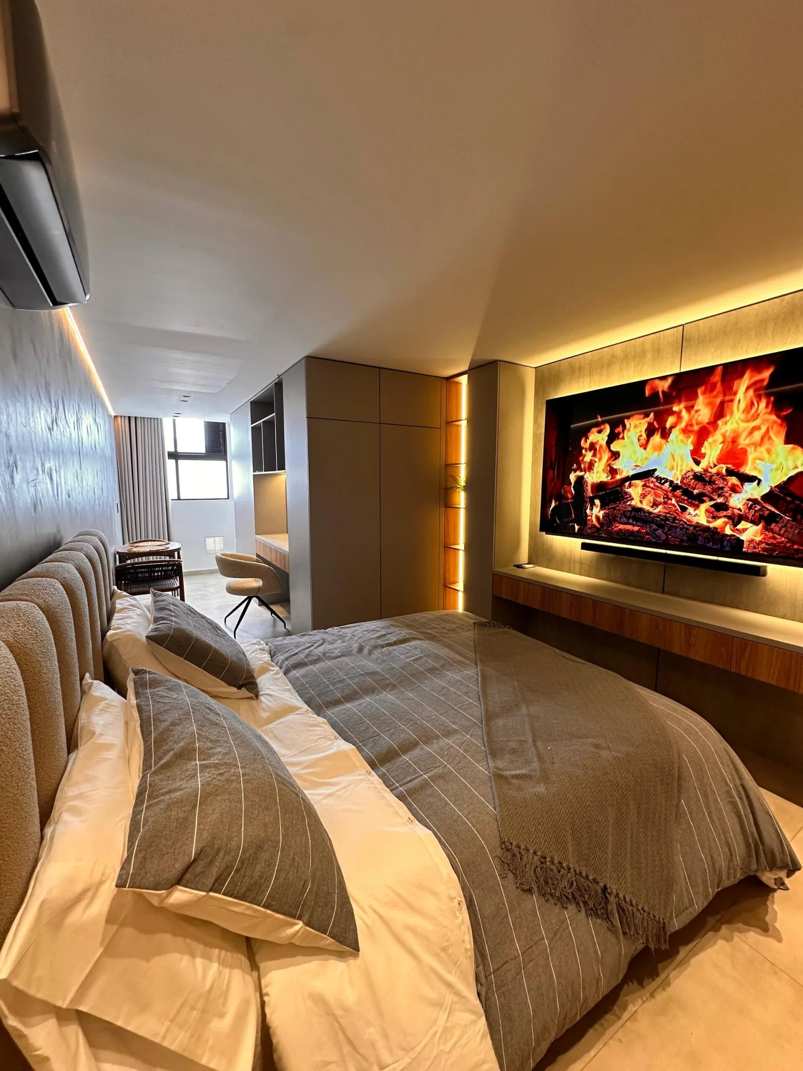 Loft 7