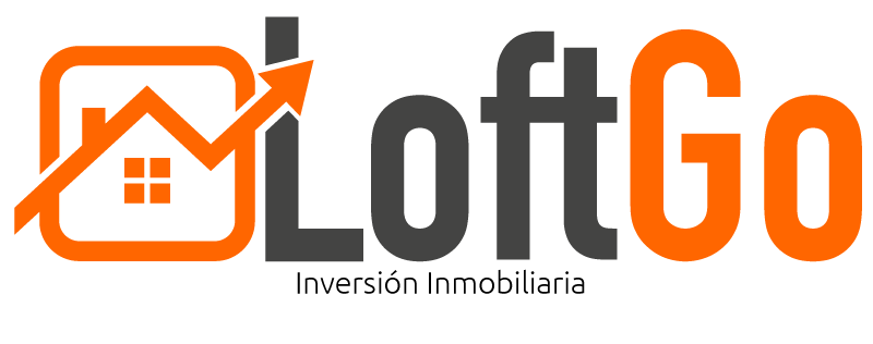 LoftGo