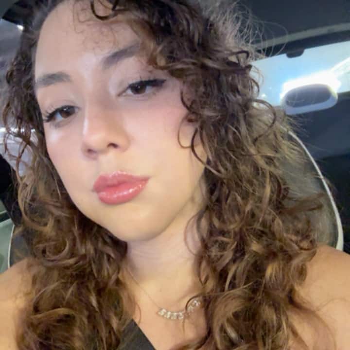 Valeria