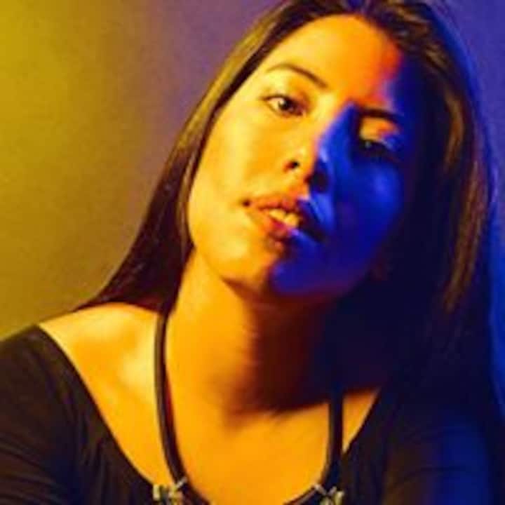 Salomé
