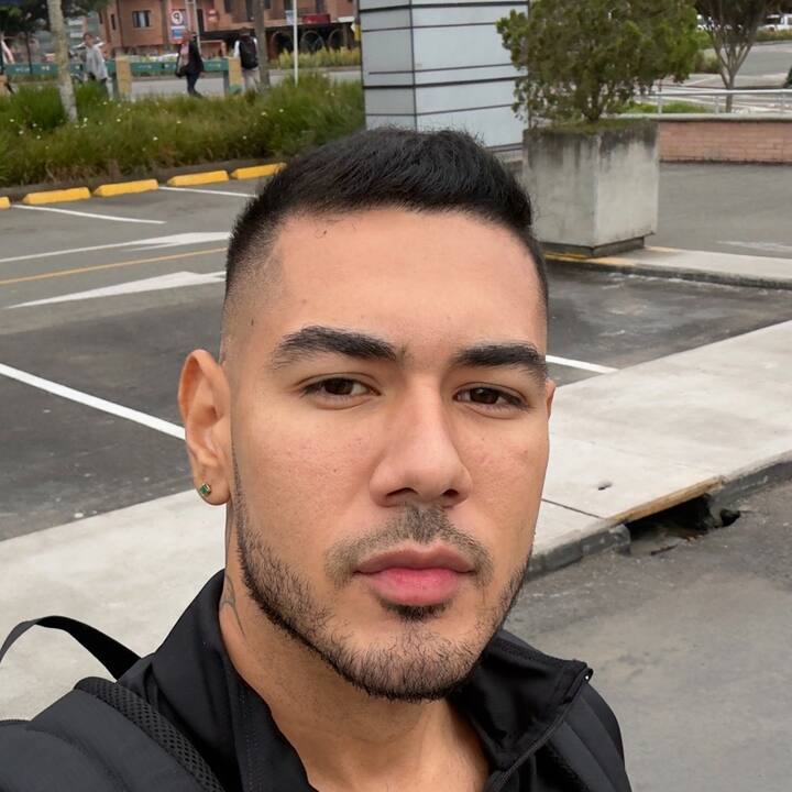 Camilo