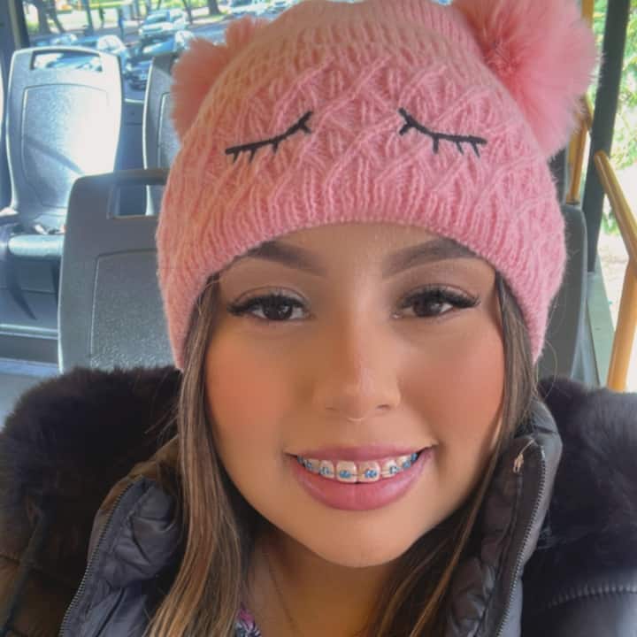 Emily
