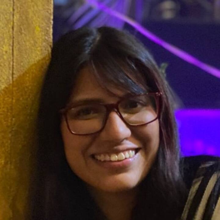Juliana