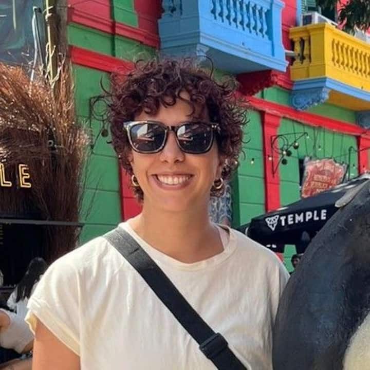 Karen
