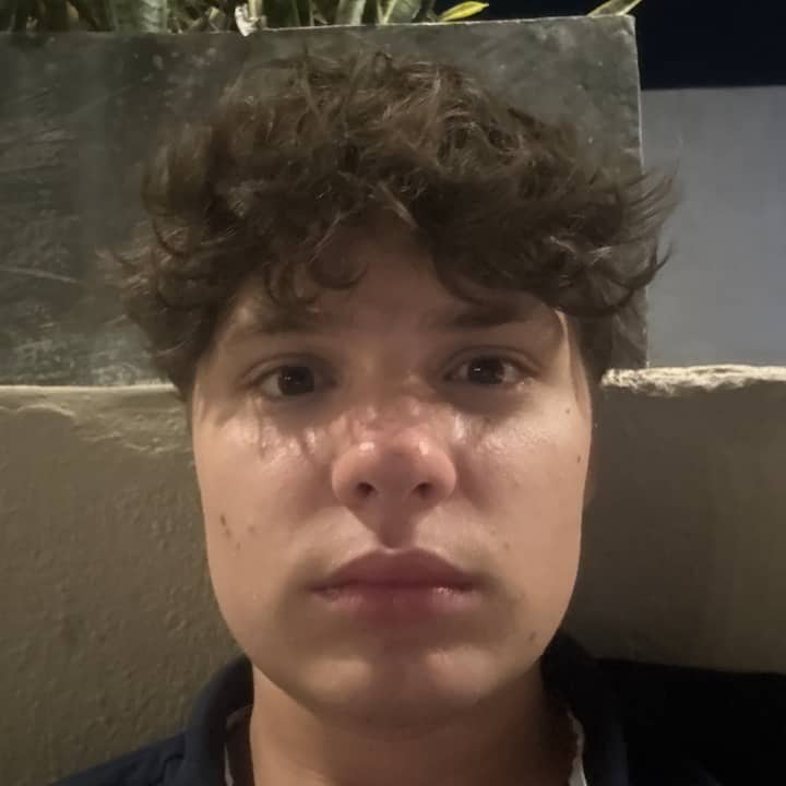 Kasimir