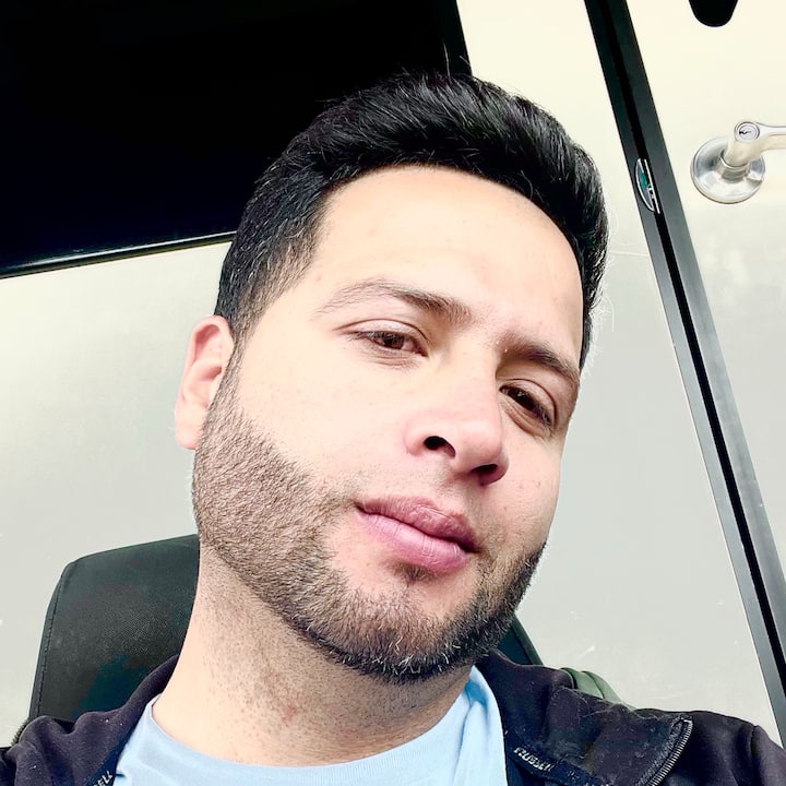 Francisco