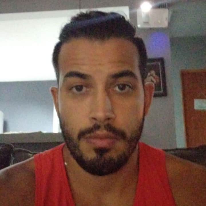 Diego
