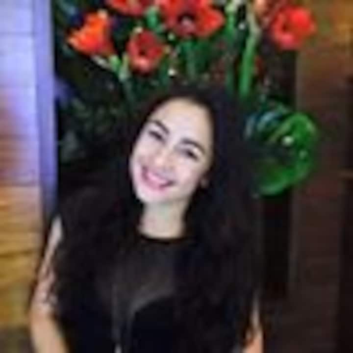 Karina
