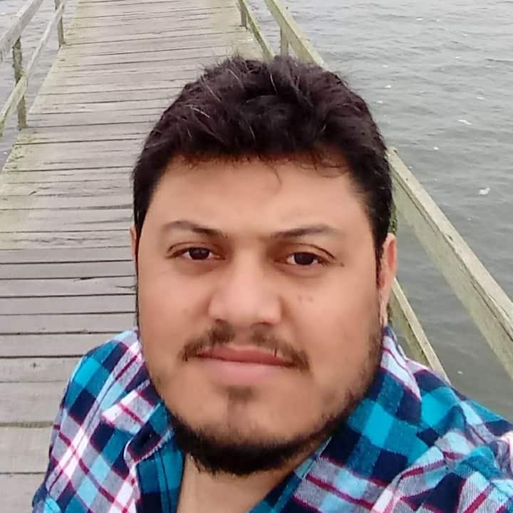 Rafael