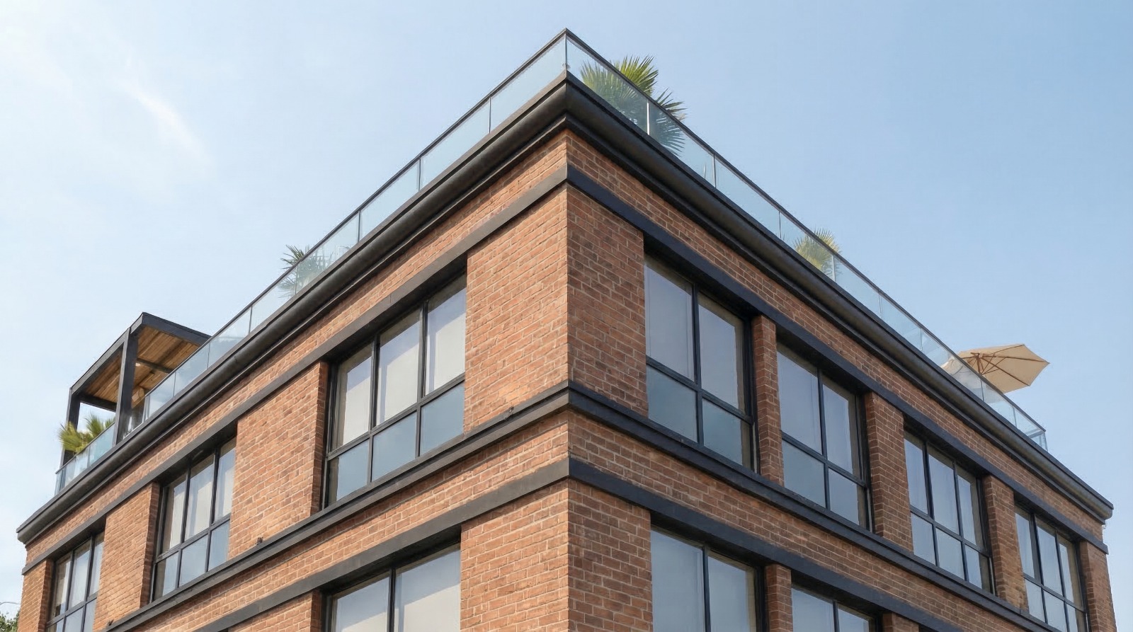 Apto 313