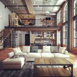 ideasdecomas_182665042_584500802514088_6606942682859192373_n