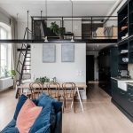 ideasdecomas_222193994_806716430037810_3764820533523337431_n