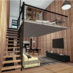 ideasdecomas_242284343_441485027279872_375871955968523690_n
