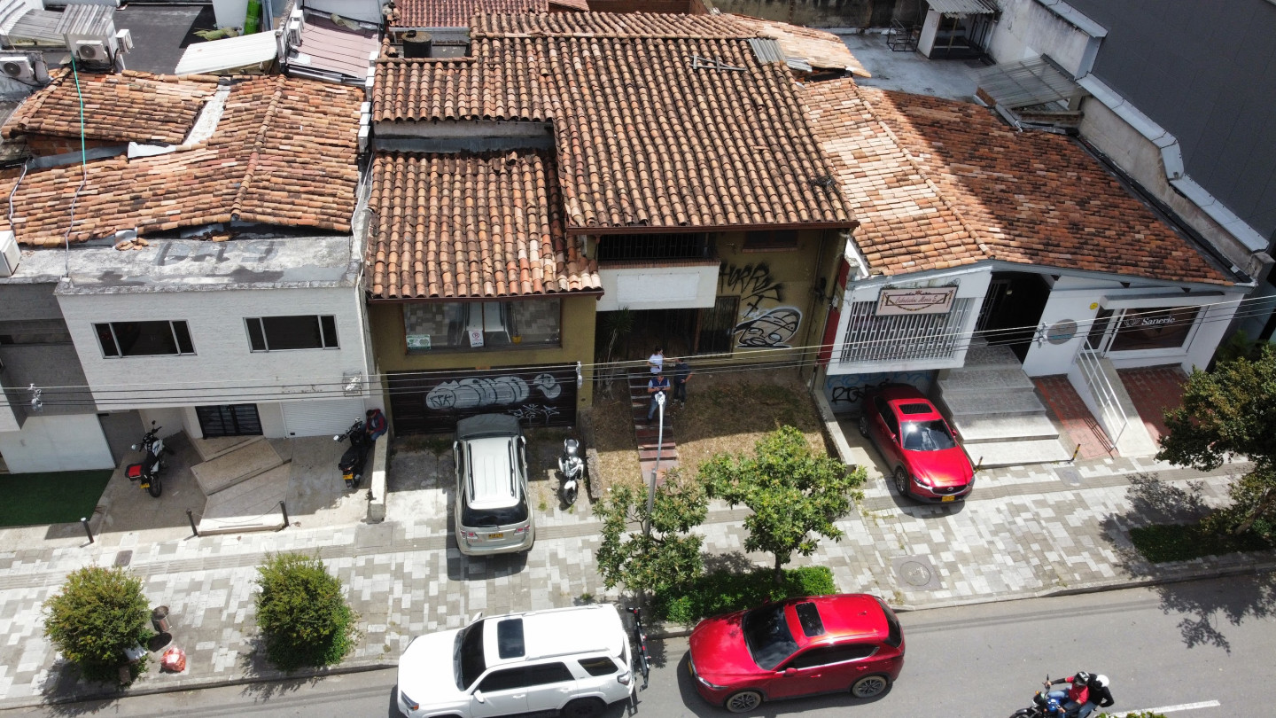 LoftGo Premium
