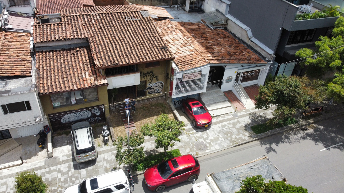 LoftGo Premium