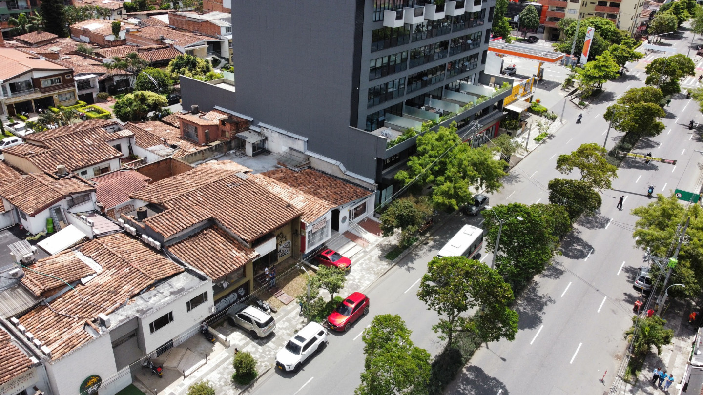 Imagen 7