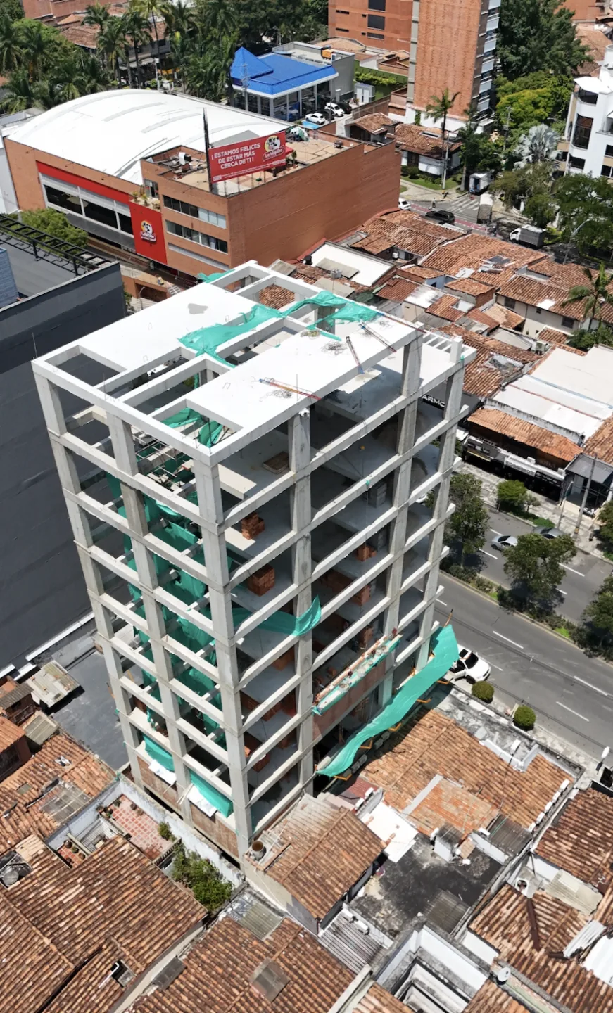 LoftGo Premium